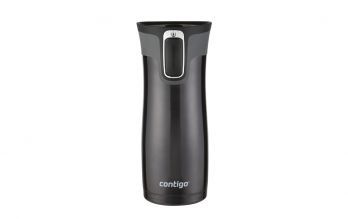 Contigo vaso térmico Westloop