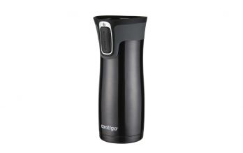 Contigo vaso térmico Westloop