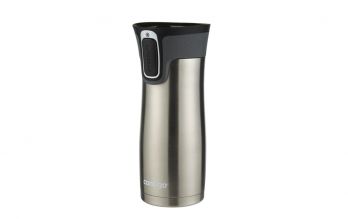 Contigo vaso térmico Westloop