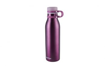 Contigo Botella Matterhorn 591 ml