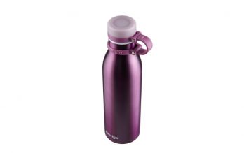 Contigo Botella Matterhorn 591 ml