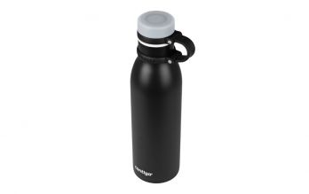 Contigo Botella Matterhorn 591 ml