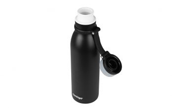 Contigo Botella Matterhorn 591 ml