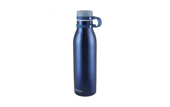 Contigo Botella Matterhorn 591 ml