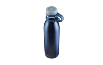 Contigo Botella Matterhorn 591 ml