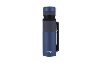 Termo Contigo Thermalock 1200 ml