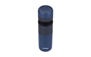 Termo Contigo Thermalock 740 ml