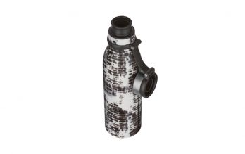 Contigo Botella Matterhorn Couture 591 ml