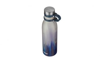 Contigo Botella Matterhorn Couture 591 ml