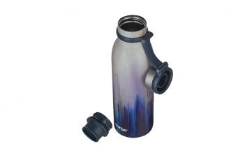 Contigo Botella Matterhorn Couture 591 ml