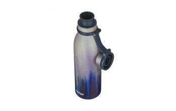 Contigo Botella Matterhorn Couture 591 ml