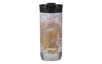 Contigo vaso térmico Huron Couture