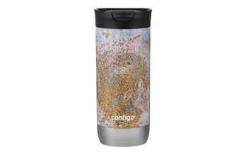 Contigo vaso térmico Huron Couture