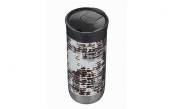 Contigo vaso térmico Huron Couture