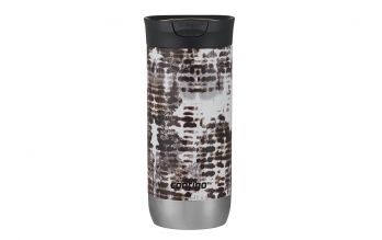 Contigo vaso térmico Huron Couture