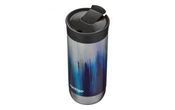 Contigo vaso térmico Huron Couture