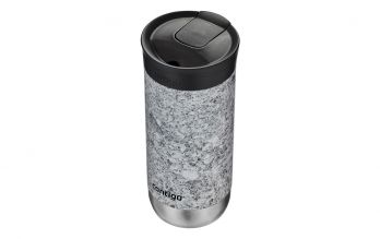 Contigo vaso térmico Huron Couture