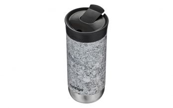 Contigo vaso térmico Huron Couture