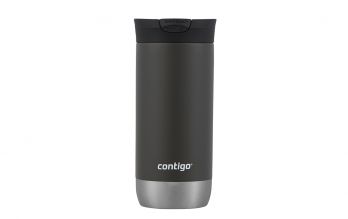 Contigo vaso térmico Huron 2.0