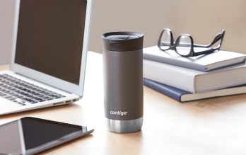 Contigo vaso térmico Huron 2.0