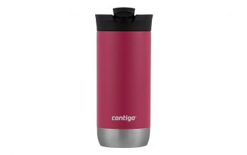 Contigo vaso térmico Huron 2.0