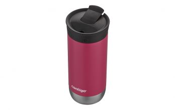 Contigo vaso térmico Huron 2.0