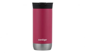 Contigo vaso térmico Huron 2.0