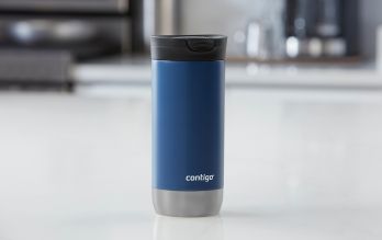 Contigo vaso térmico Huron 2.0