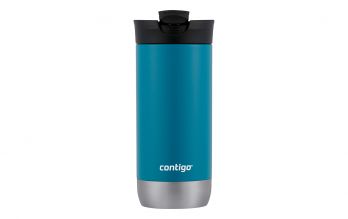 Contigo vaso térmico Huron 2.0