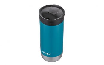 Contigo vaso térmico Huron 2.0