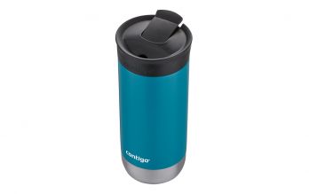 Contigo vaso térmico Huron 2.0