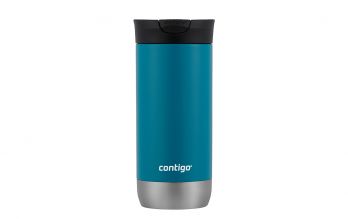 Contigo vaso térmico Huron 2.0