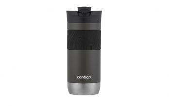 Contigo Vaso Térmico Byron 2.0