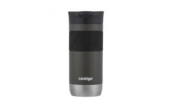 Contigo Vaso Térmico Byron 2.0