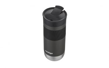 Contigo Vaso Térmico Byron 2.0