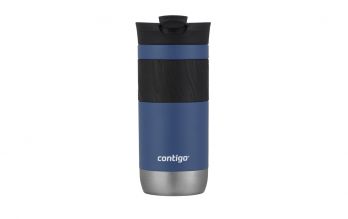 Contigo Vaso Térmico Byron 2.0