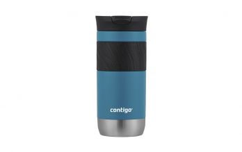 Contigo Vaso Térmico Byron 2.0