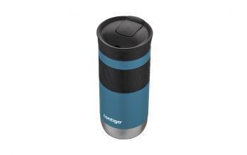 Contigo Vaso Térmico Byron 2.0