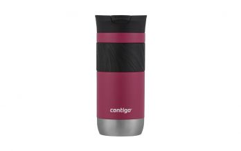 Contigo Vaso Térmico Byron 2.0