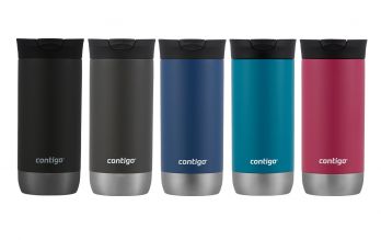 Contigo vaso térmico Huron 2.0