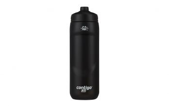 Contigo Botella Fit Spill Proof Squeeze