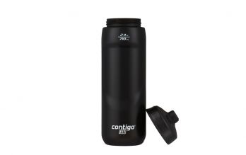 Contigo Botella Fit Spill Proof Squeeze