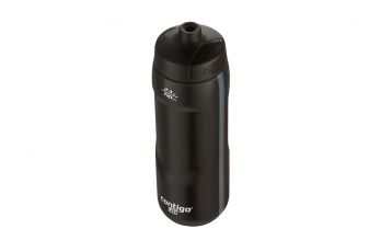 Contigo Botella Fit Spill Proof Squeeze