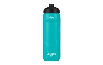 Contigo Botella Fit Spill Proof Squeeze