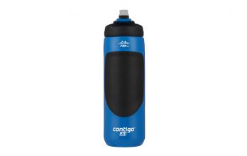 Contigo Botella Fit AutoSpout Squeeze