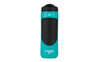 Contigo Botella Fit AutoSpout Squeeze