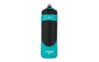 Contigo Botella Fit AutoSpout Squeeze