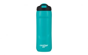 Contigo Botella Fit AutoSpout Squeeze