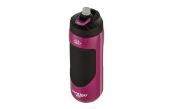 Contigo Botella Fit AutoSpout Squeeze