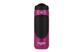 Contigo Botella Fit AutoSpout Squeeze